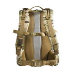 Tasmanian Tiger Modular COMBAT PACK - Tasmanian Tiger