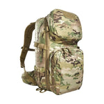 Tasmanian Tiger Modular COMBAT PACK - Tasmanian Tiger