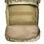 Tasmanian Tiger Modular COMBAT PACK - Tasmanian Tiger