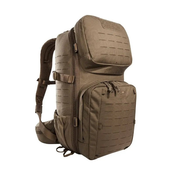 Tasmanian Tiger Modular COMBAT PACK - Tasmanian Tiger