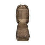Tasmanian Tiger Modular COMBAT PACK - Tasmanian Tiger