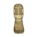 Tasmanian Tiger Modular COMBAT PACK - Tasmanian Tiger