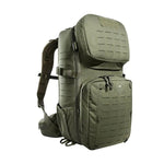 Tasmanian Tiger Modular COMBAT PACK - Tasmanian Tiger