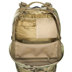 Tasmanian Tiger Modular COMBAT PACK - Tasmanian Tiger