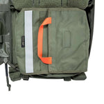Tasmanian Tiger Modular Medic Combat Pack 18 - Tasmanian Tiger