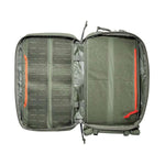 Tasmanian Tiger Modular Medic Combat Pack 18 - Tasmanian Tiger