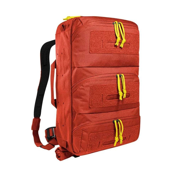 Tasmanian Tiger Modular Medic Combat Pack 18 - MED-TAC