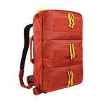 Tasmanian Tiger Modular Medic Combat Pack 18 - Tasmanian Tiger