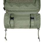 Tasmanian Tiger Modular Medic Combat Pack 18 - Tasmanian Tiger