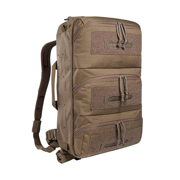 Tasmanian Tiger Modular Medic Combat Pack 18 - MED-TAC