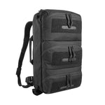 Tasmanian Tiger Modular Medic Combat Pack 18 - Tasmanian Tiger