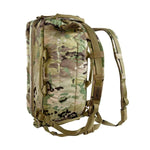 Tasmanian Tiger Modular Medic Combat Pack 18 - Tasmanian Tiger