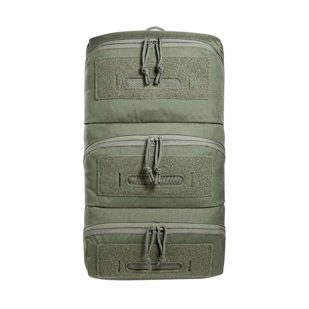 Tasmanian Tiger Modular Medic Combat Pack 18 - Tasmanian Tiger
