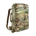 Tasmanian Tiger Modular Medic Combat Pack 18 - Tasmanian Tiger