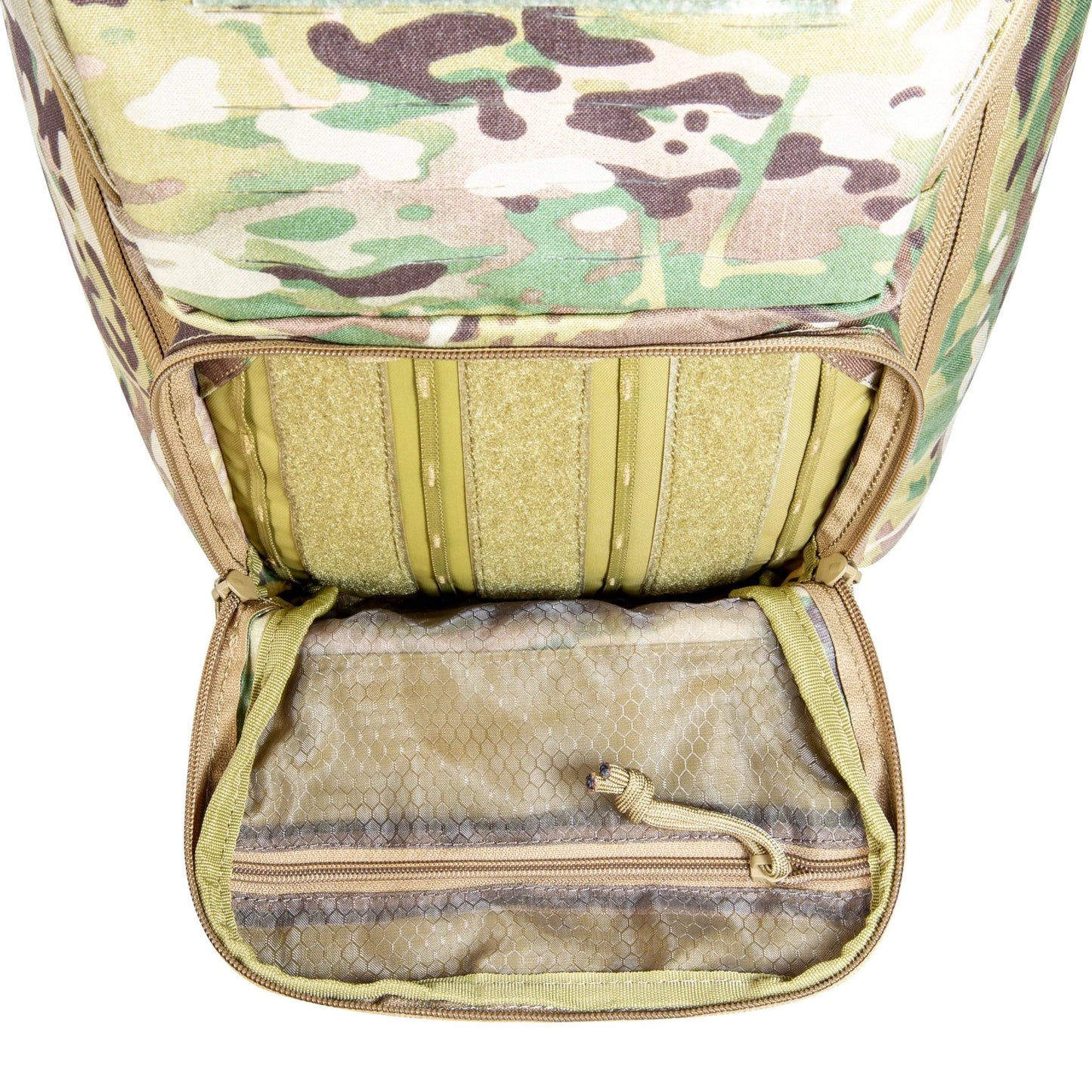 Tasmanian Tiger Modular Medic Pack 38 - Tasmanian Tiger