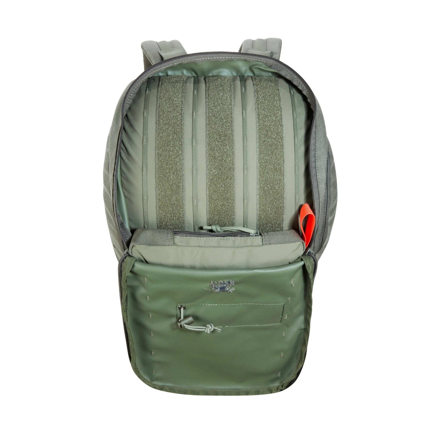 Tasmanian Tiger Modular Medic Pack 38 - Tasmanian Tiger