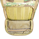 Tasmanian Tiger Modular Medic Pack 38 - Tasmanian Tiger