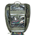 Tasmanian Tiger Modular Medic Pack 38 - Tasmanian Tiger