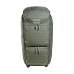 Tasmanian Tiger Modular Medic Pack 38 - Tasmanian Tiger