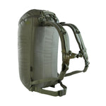 Tasmanian Tiger Modular Medic Pack 38 - Tasmanian Tiger