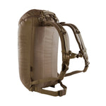Tasmanian Tiger Modular Medic Pack 38 - Tasmanian Tiger