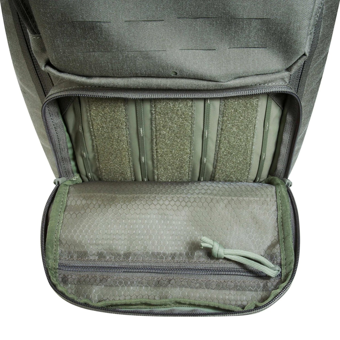 Tasmanian Tiger Modular Medic Pack 38 - Tasmanian Tiger