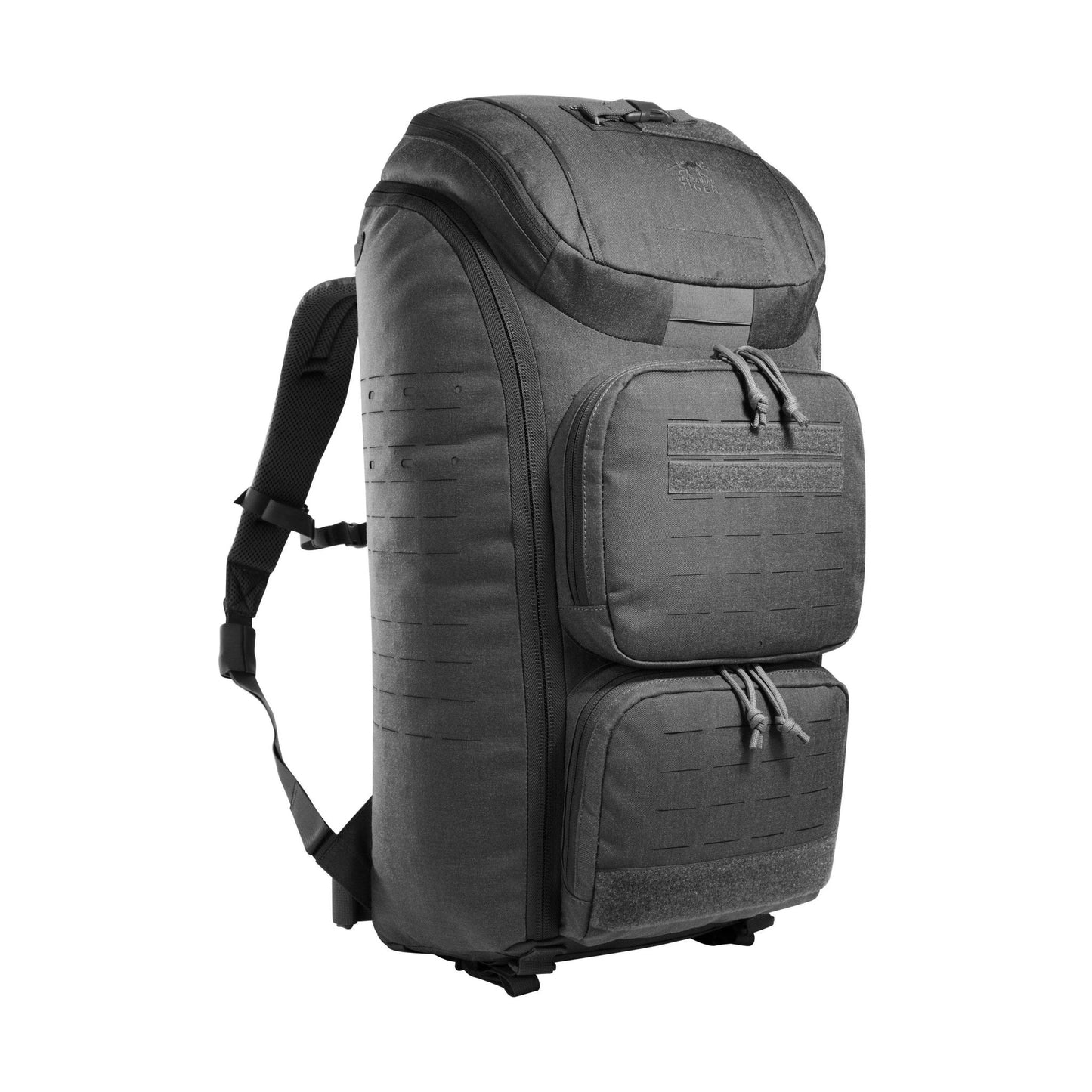 Tasmanian Tiger Modular Medic Pack 38 - Tasmanian Tiger