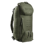 Tasmanian Tiger Modular MEDIC Sling Pack 20 - Tasmanian Tiger