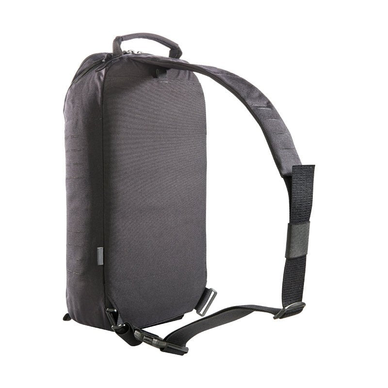 Tasmanian Tiger Modular Sling Pack 20 - Tasmanian Tiger