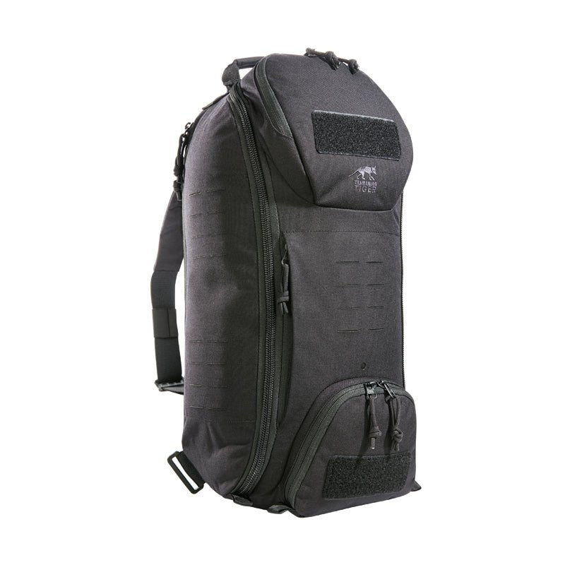 Tasmanian Tiger Modular Sling Pack 20 - Tasmanian Tiger