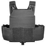Tasmanian Tiger Plate Carrier LP MKII - Tasmanian Tiger
