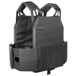Tasmanian Tiger Plate Carrier LP MKII - Tasmanian Tiger