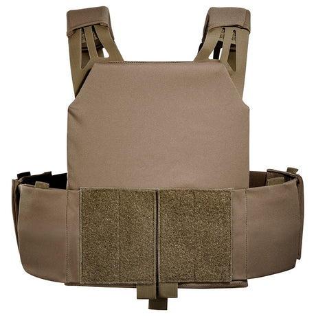 Tasmanian Tiger Plate Carrier LP MKII - Vendor