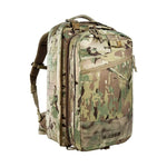 Tasmanian Tiger Responder MOVE ON MK III Medical Pack System - Tasmanian Tiger