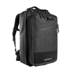 Tasmanian Tiger Responder MOVE ON MK III Medical Pack System - Tasmanian Tiger
