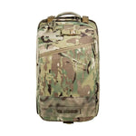 Tasmanian Tiger Responder MOVE ON MK III Medical Pack System - Tasmanian Tiger
