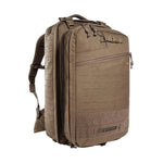 Tasmanian Tiger Responder MOVE ON MK III Medical Pack System - Tasmanian Tiger