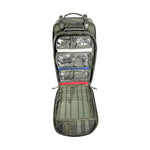 Tasmanian Tiger Responder MOVE ON MK III Medical Pack System - Tasmanian Tiger