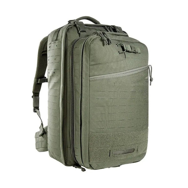 ✈️Tiger Travel様 リクエスト 3点 まとめ商品 Tasmanian Tiger Responder Move On MK III - MED-TAC