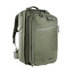 Tasmanian Tiger Responder MOVE ON MK III Medical Pack System - Tasmanian Tiger