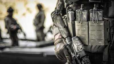 Military