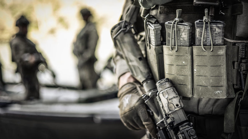 Military