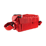 Tasmanian Tiger Small Medic Pack - MKII - Tasmanian Tiger
