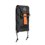 Tasmanian Tiger TT IFAK Pouch Vertical - Tasmanian Tiger