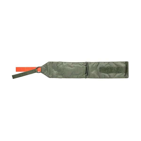 Tasmanian Tiger TT IFAK Pouch Vertical - Medical - MED-TAC