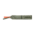Tasmanian Tiger TT IFAK Pouch Vertical - Tasmanian Tiger