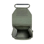 Tasmanian Tiger TT IFAK Pouch Vertical - Tasmanian Tiger