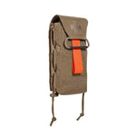 Tasmanian Tiger TT IFAK Pouch Vertical - Tasmanian Tiger