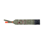 Tasmanian Tiger TT IFAK Pouch Vertical - Tasmanian Tiger