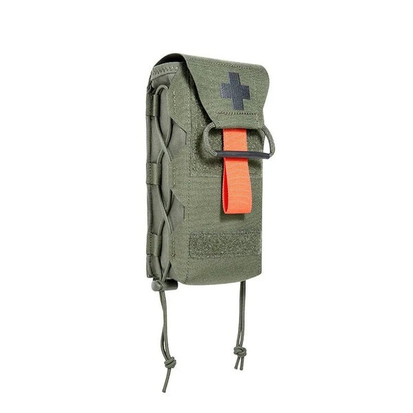 Tasmanian Tiger CAT Tourniquet Pouch - 500D Multicam Cordura, Part #7879